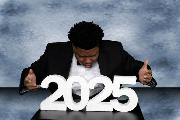 NFEI_2025_Miller,Jaden_07005