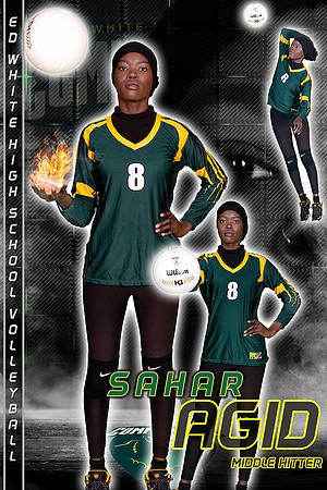 EWHS_VGVB_Agib,Sahar_Banner