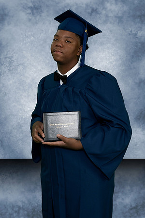 NFEI_2025_Miller,Jaden_20005