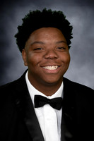 NFEI_2025_Miller,Jaden_02037