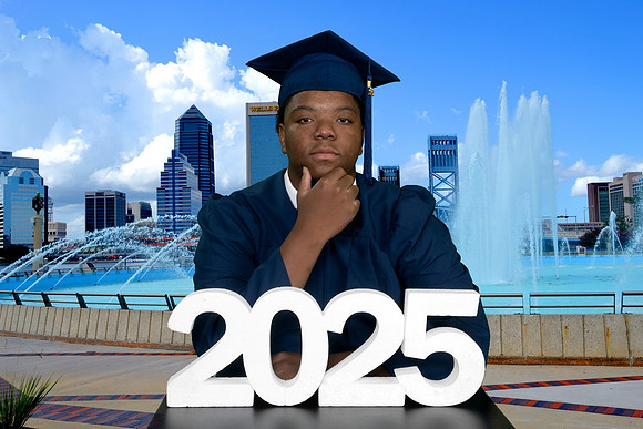 NFEI_2025_Miller,Jaden_13116