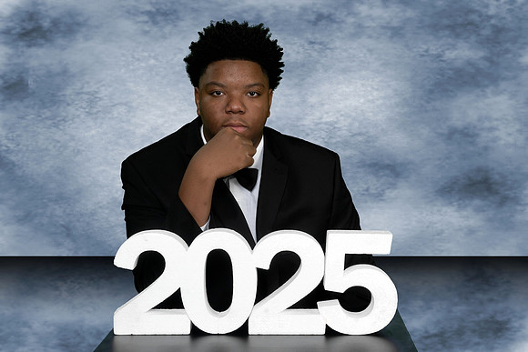NFEI_2025_Miller,Jaden_09005