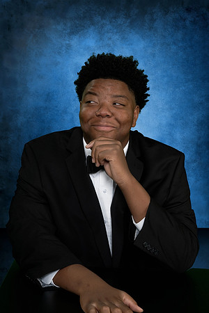 NFEI_2025_Miller,Jaden_03001