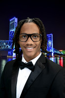 KBCi_2025_Johnson,Rashamel_02164