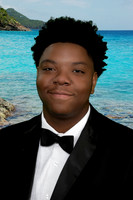 NFEI_2025_Miller,Jaden_01107