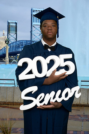 NFEI_2025_Miller,Jaden_14116