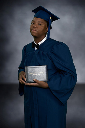 NFEI_2025_Miller,Jaden_20037