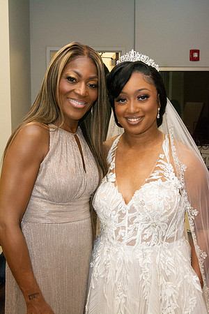 Jaila and Bruce-57