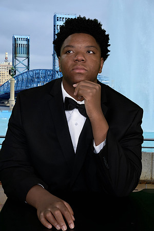 NFEI_2025_Miller,Jaden_04116
