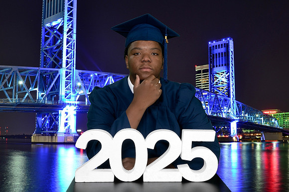 NFEI_2025_Miller,Jaden_13164