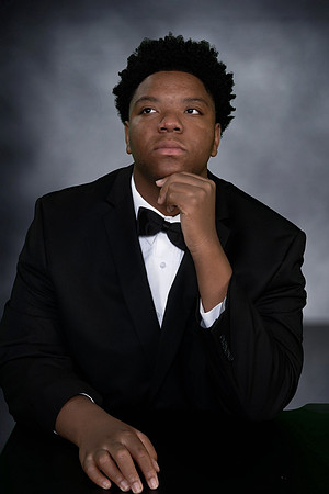 NFEI_2025_Miller,Jaden_04037