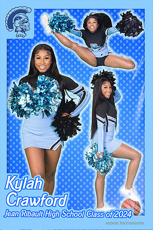 VChe_JRHS_Crawford,Kylah_Banner_Final