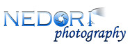 nedori T-Shirt Logo 2.0