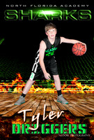 Driggers,T_1
