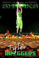 Driggers,T_2