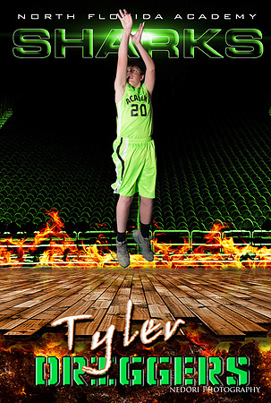Driggers,T_2