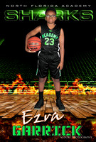 Garrick,E_1
