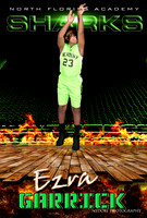 Garrick,E_2