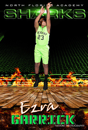 Garrick,E_2