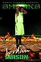 Mason,J_2