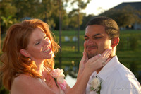 20090823 - Luis and Rachel -229