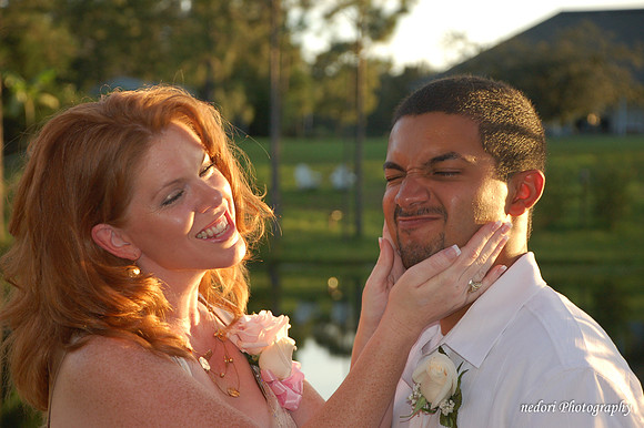 20090823 - Luis and Rachel -229