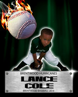 Cole,L_2