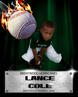 Cole,L_NoGlow_2