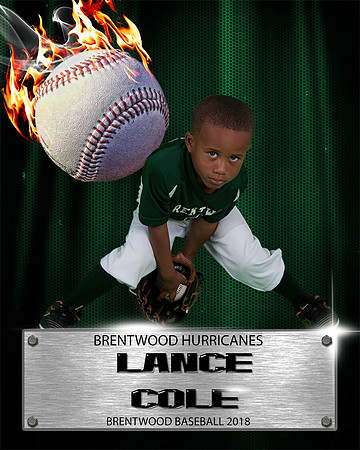 Cole,L_NoGlow_2