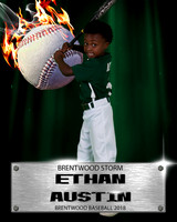 Austin,E_NoGlow_1
