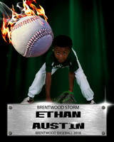 Austin,E_NoGlow_2