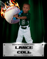 Cole,L_NoGlow_1
