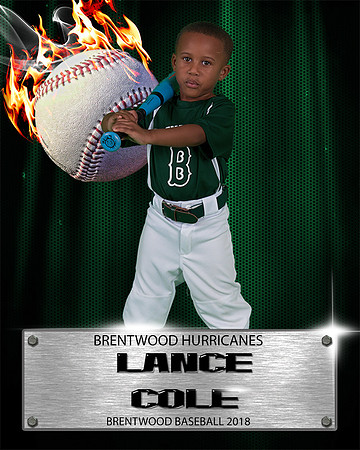 Cole,L_NoGlow_1