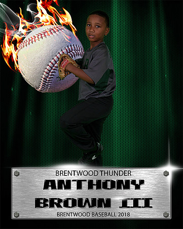 Brown,A_NoGlow_3
