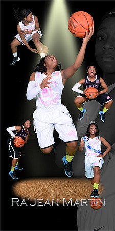Senior Banner