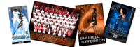 poster page mosaic