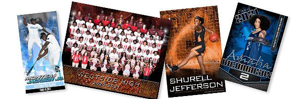 poster page mosaic