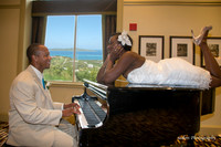 20140705-Kesha and Najee Couple-41-1