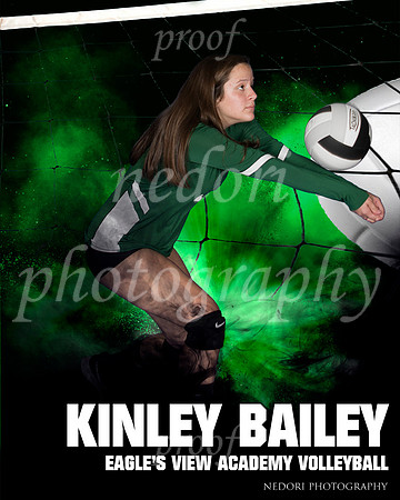 Bailey,K_2