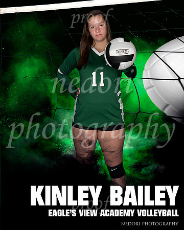 Bailey,K_1