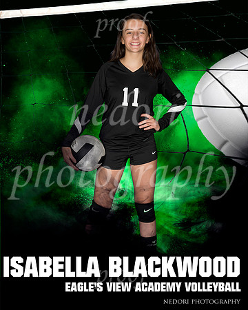 Blackwood,I_1