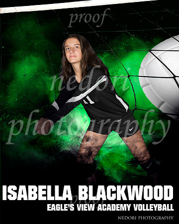 Blackwood,I_3
