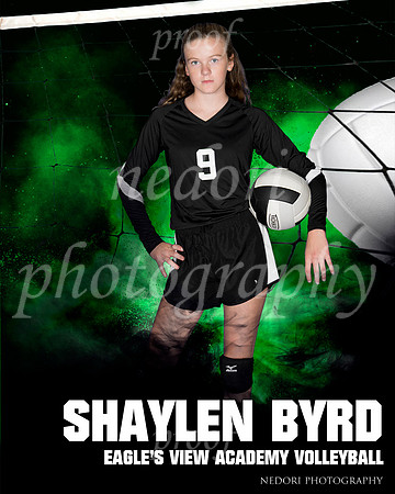 Byrd,S_1