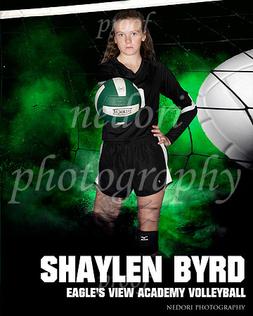 Byrd,S_1=2