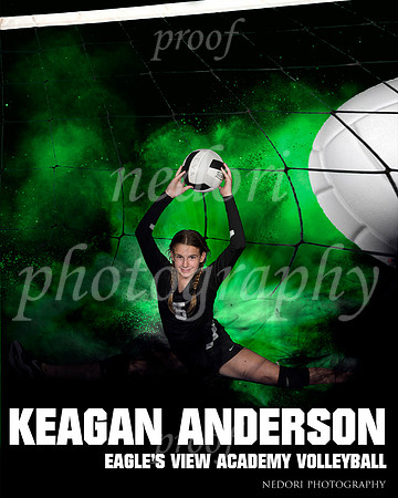 Anderson,K_2