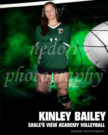 Baily,K_3