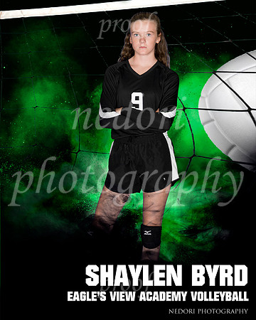 Byrd,S_3