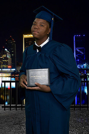 NFEI_2025_Miller,Jaden_20110