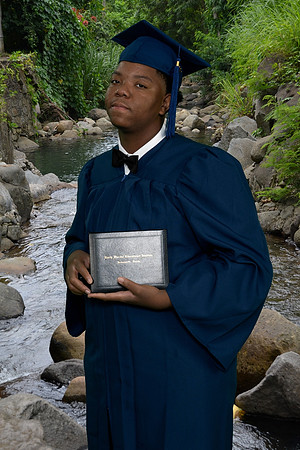 NFEI_2025_Miller,Jaden_20102