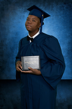 NFEI_2025_Miller,Jaden_20001